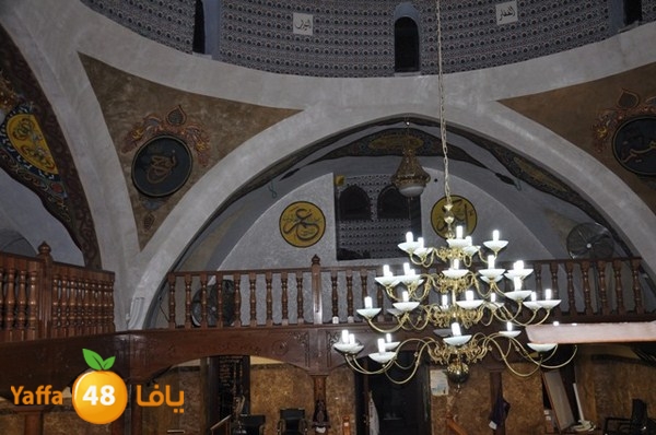 trawe7 mahmodiya 713 (7).JPG